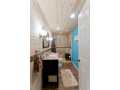 Property photo 59
