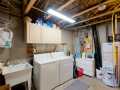 Property photo 60