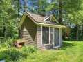 Property photo 48