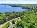 Property photo 50