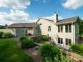Property photo 49