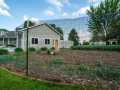 Property photo 50