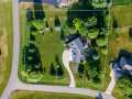 Property photo 56
