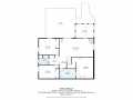 Property photo 57