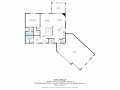 Property photo 58