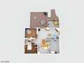 Property photo 59