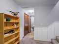 Property photo 50