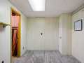 Property photo 52