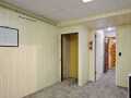 Property photo 53