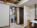 Property photo 54