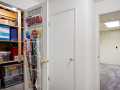 Property photo 55