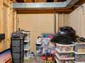 Property photo 56