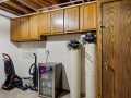 Property photo 57