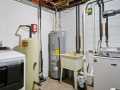 Property photo 58