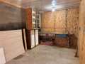 Property photo 59