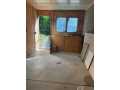 Property photo 60