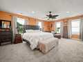 Property photo 46