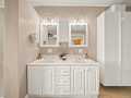 Property photo 50