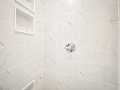 Property photo 52