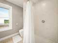 Property photo 53