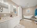 Property photo 54