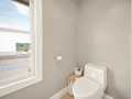 Property photo 55