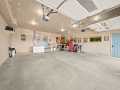 Property photo 56