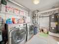 Property photo 57