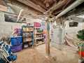 Property photo 58