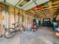 Property photo 59