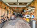 Property photo 60