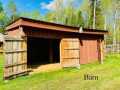 Property photo 22