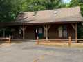 Property photo 41