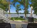 Property photo 50