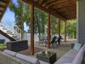 Property photo 51