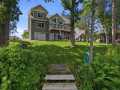 Property photo 52