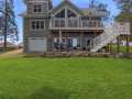 Property photo 53