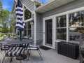 Property photo 54