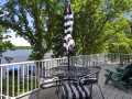Property photo 55