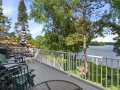 Property photo 56