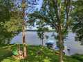 Property photo 57