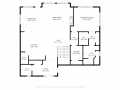 Property photo 58