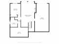 Property photo 59