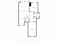 Property photo 60