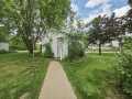 Property photo 37