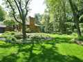 Property photo 46