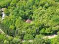 Property photo 59