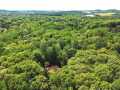 Property photo 60