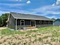 Property photo 50