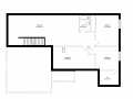 Property photo 52
